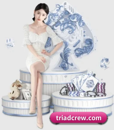 系统革新