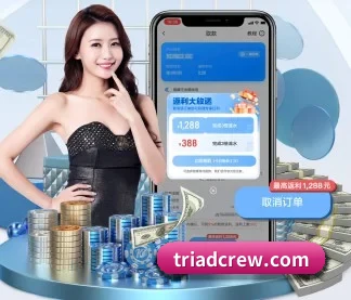 kaiyun官方网站 APP